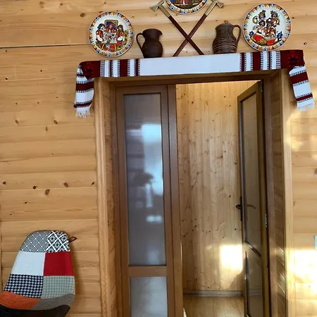 світанкове сяйво