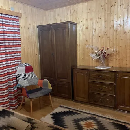 світанкове сяйво * Yaremche