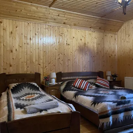 світанкове сяйво *