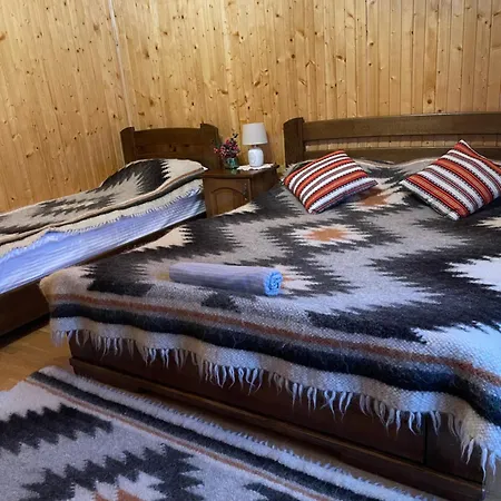 світанкове сяйво