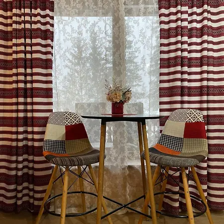 світанкове сяйво *