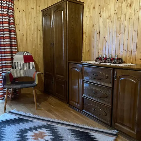 світанкове сяйво