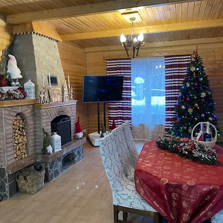 світанкове сяйво * Yaremche