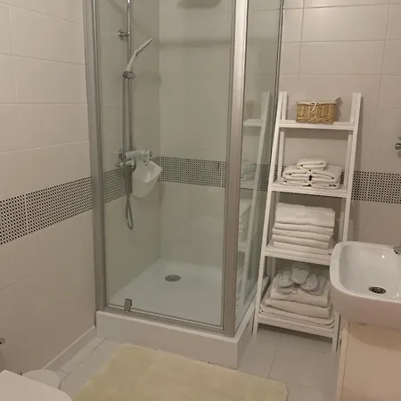 світанкове сяйво * Yaremche