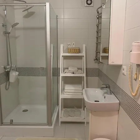 Lodge світанкове сяйво *