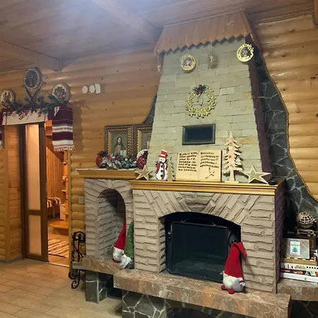 світанкове сяйво *