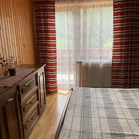 Lodge світанкове сяйво *