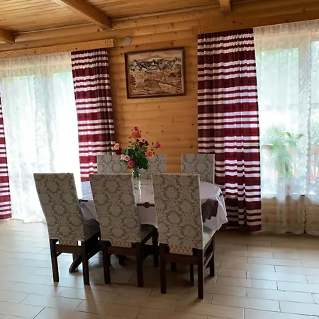 світанкове сяйво *