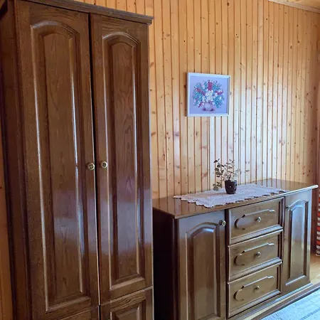 світанкове сяйво Yaremche