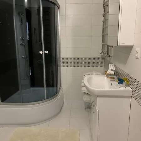 світанкове сяйво