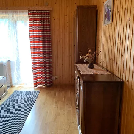 Lodge світанкове сяйво