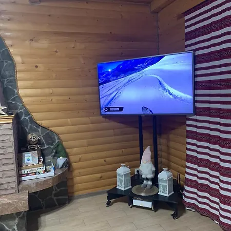 світанкове сяйво *