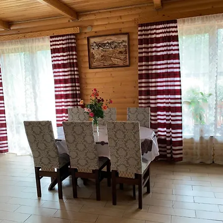 світанкове сяйво * Yaremche