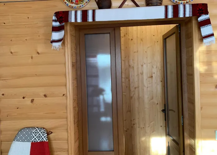 світанкове сяйво