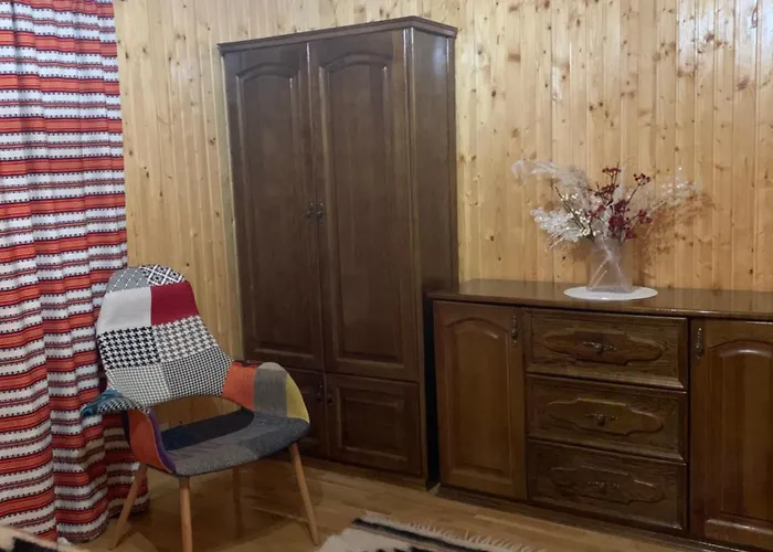 світанкове сяйво * Yaremche
