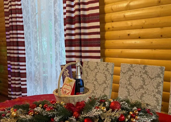 світанкове сяйво * Yaremche
