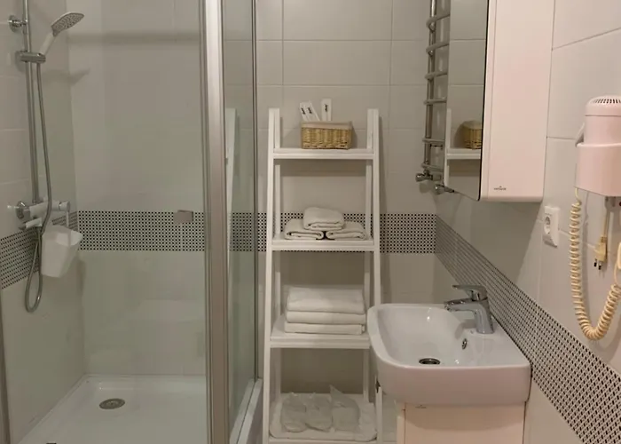 Lodge світанкове сяйво *