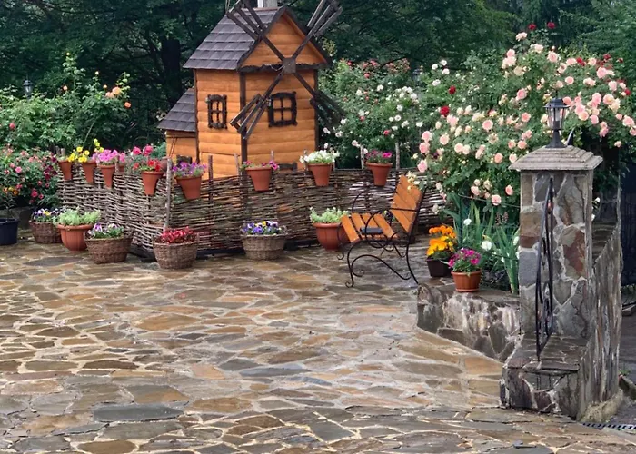 світанкове сяйво