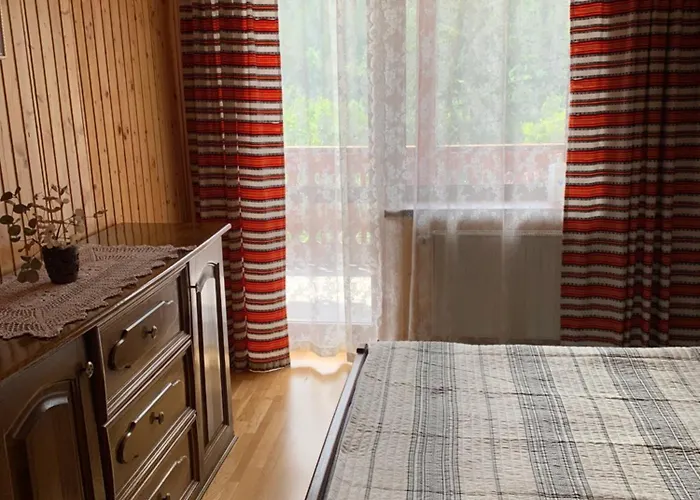 Lodge світанкове сяйво *
