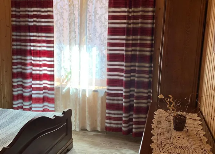 світанкове сяйво * Jaremče