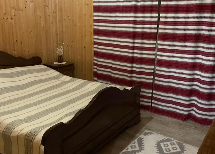 світанкове сяйво