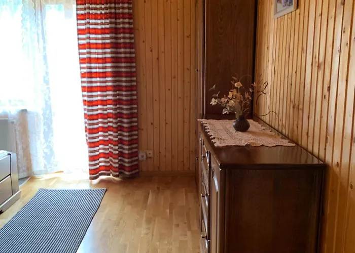 Lodge світанкове сяйво